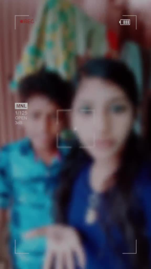 @@meghaachu125