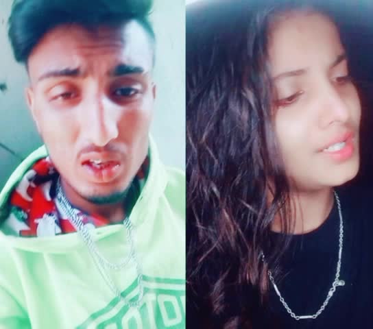 @user71167202660