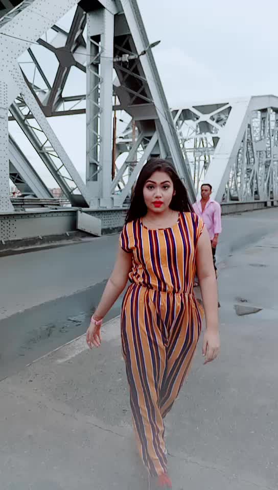 @ranilove64