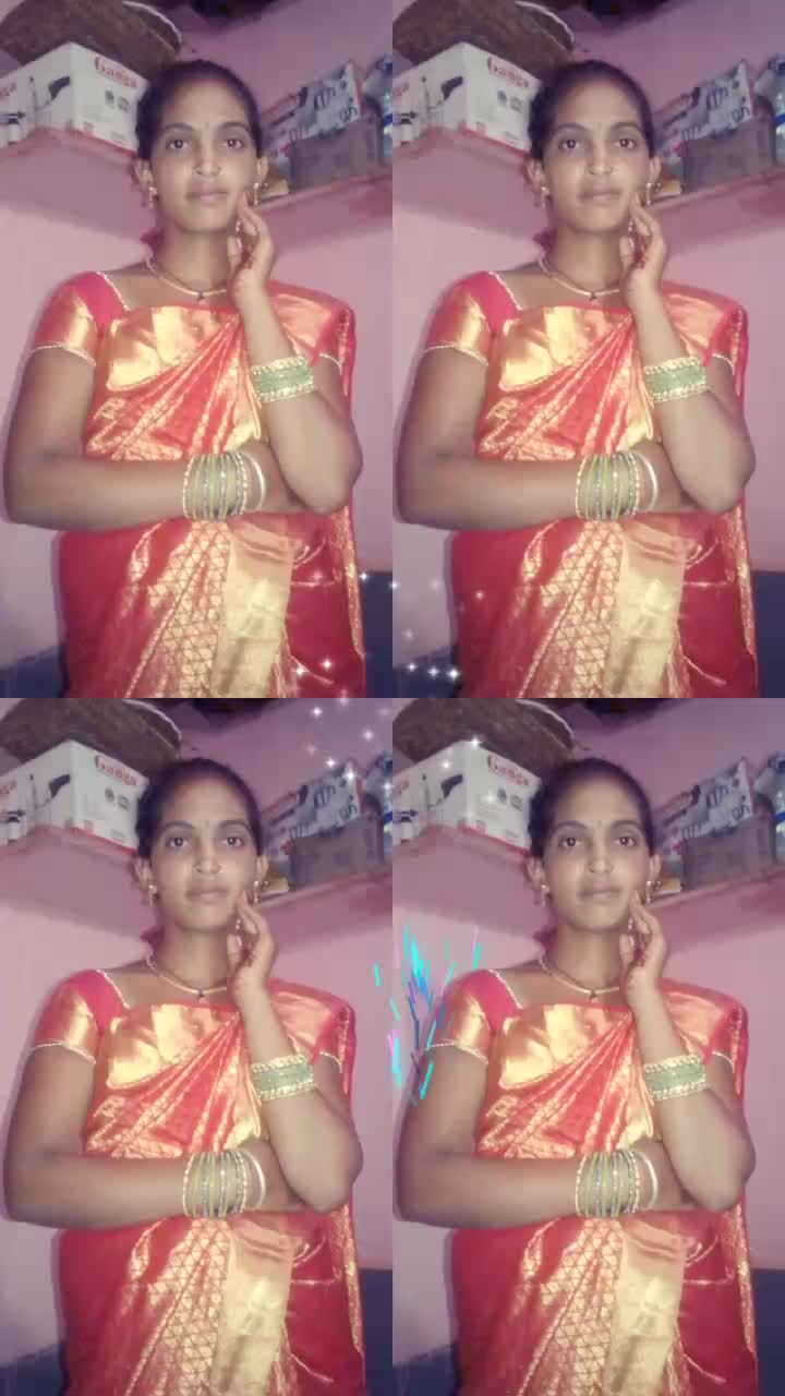 @user9832263727464