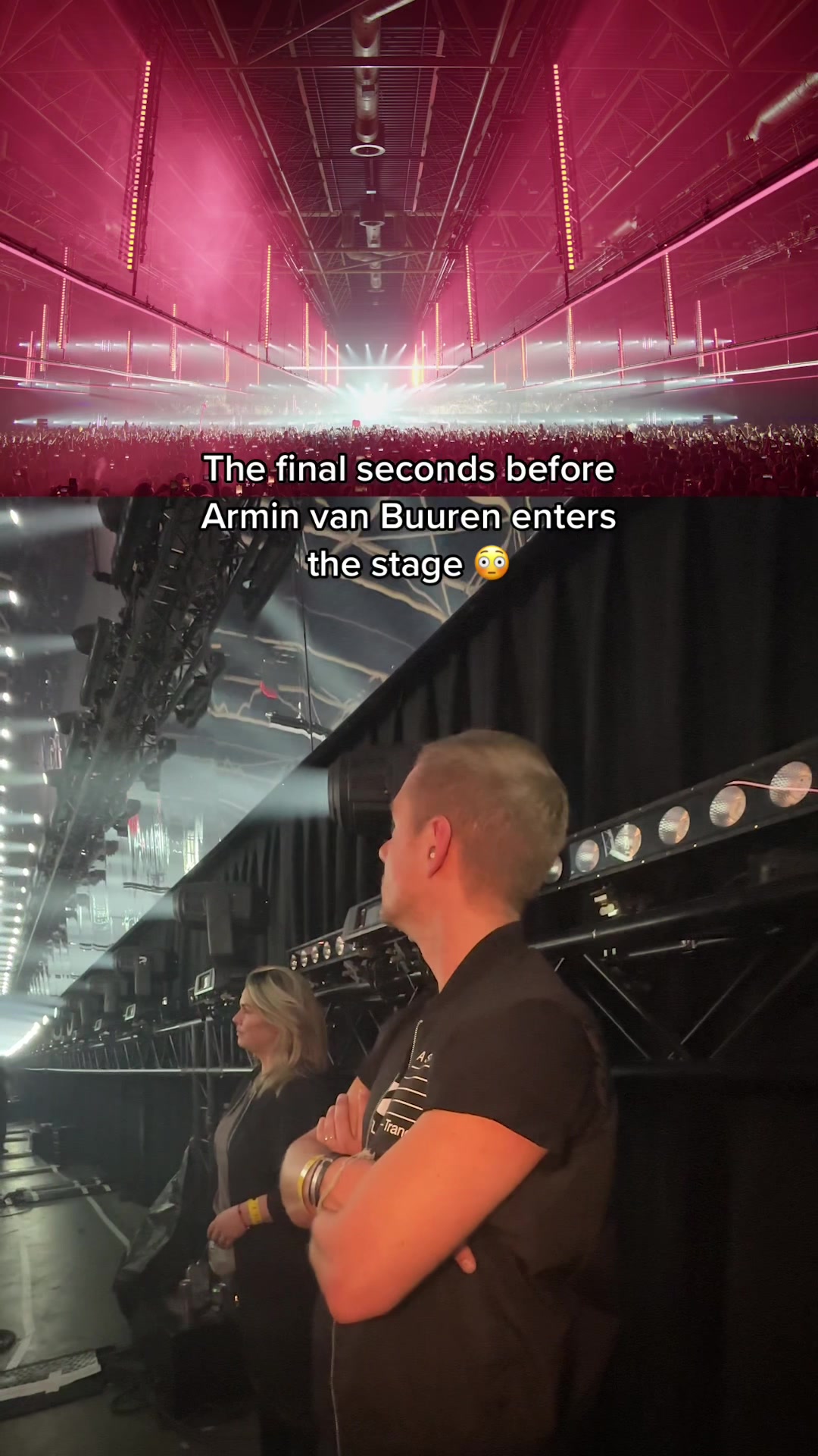 @A State of Trance