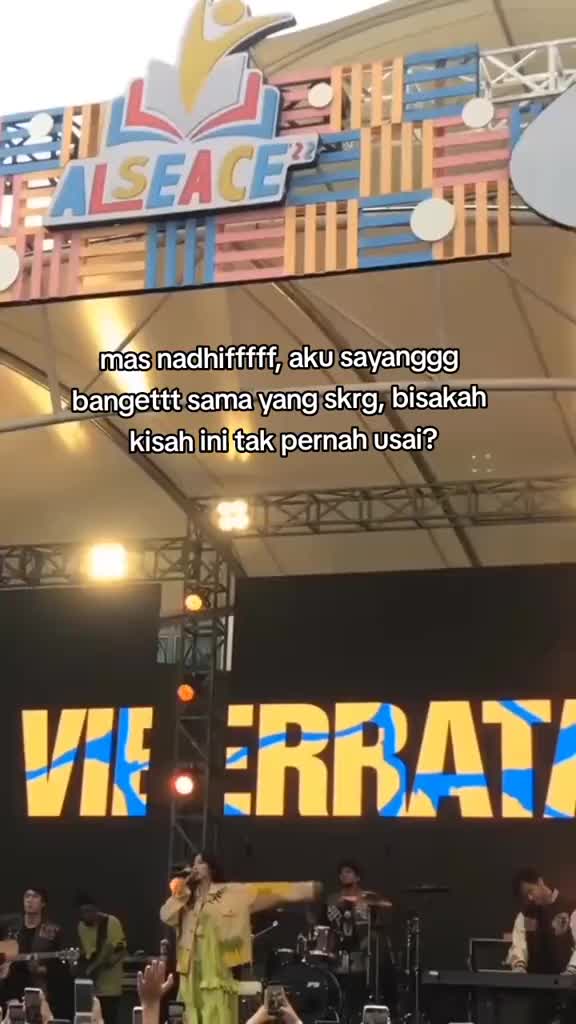 @afrilll