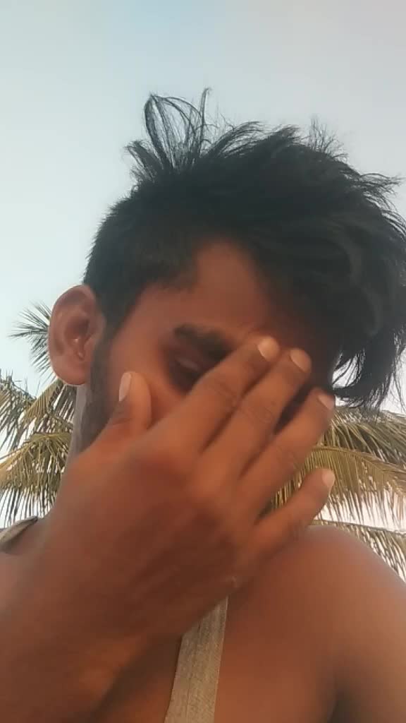 @Suman