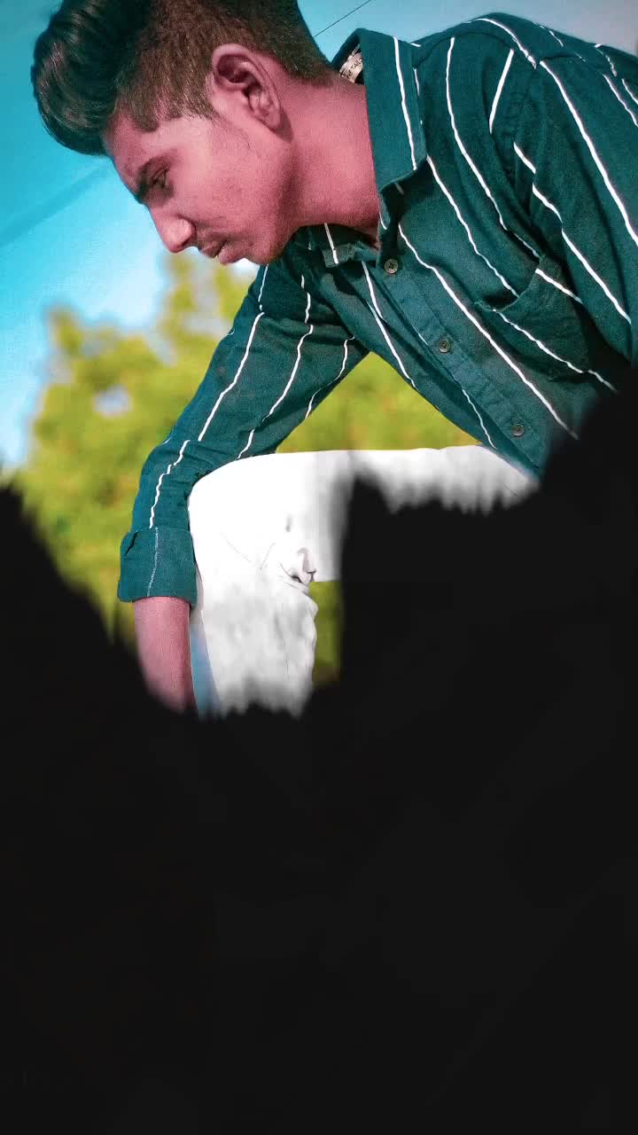 @😎__રંગીલા__રાજા__😎