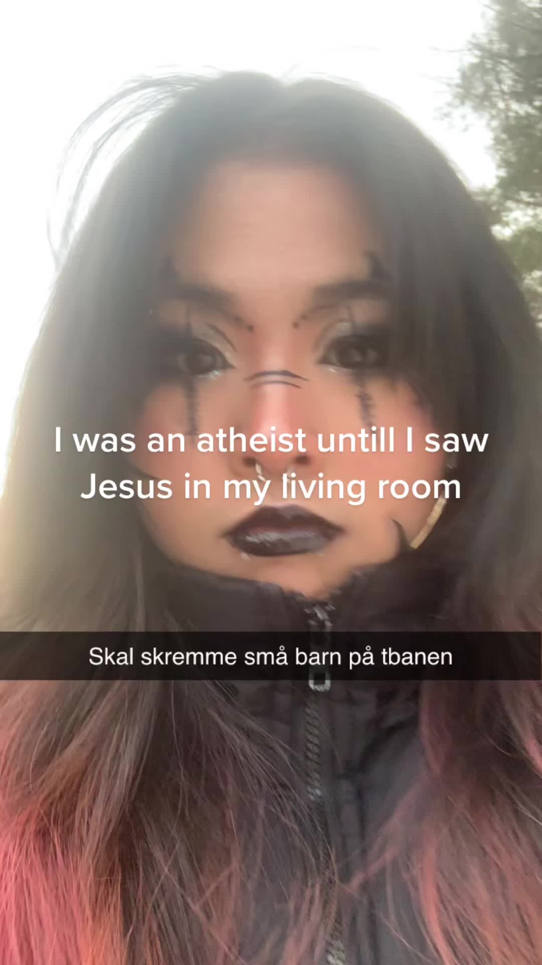 @🫧Kim 🫧
