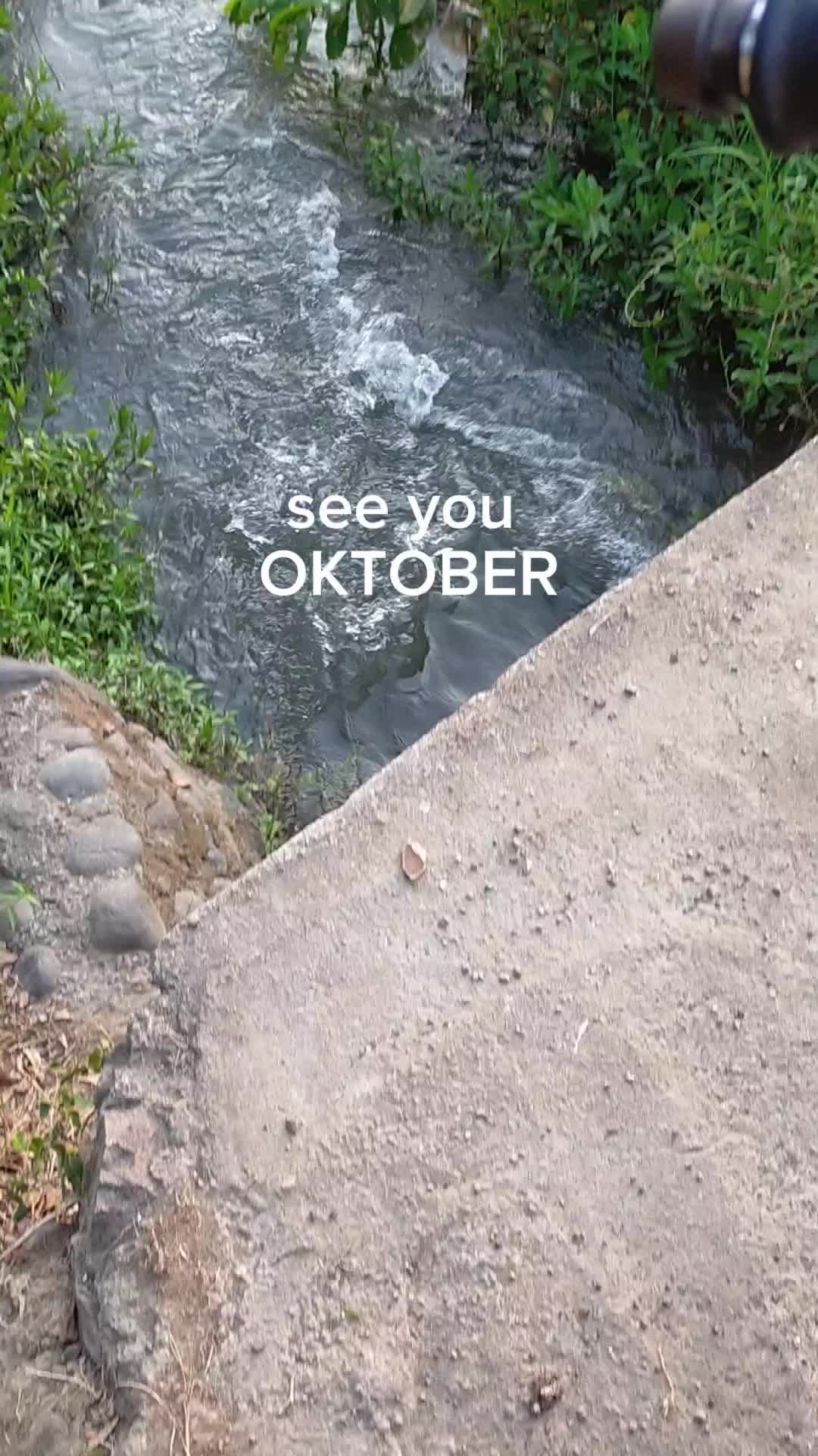 @Vinnzz🔥