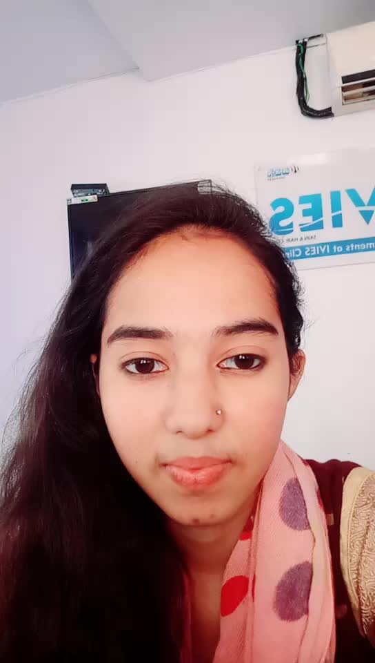 @mounika mona