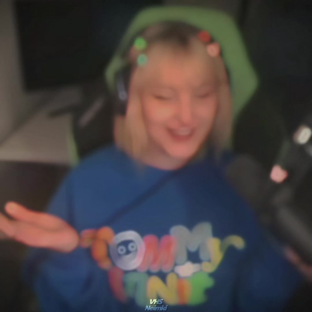 @🫶
