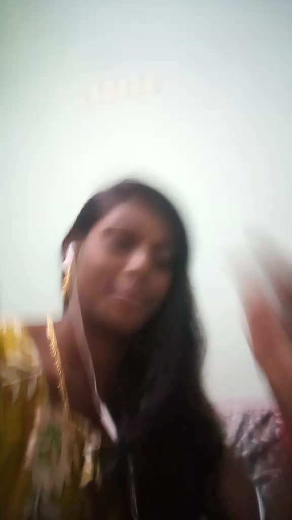 @user814750