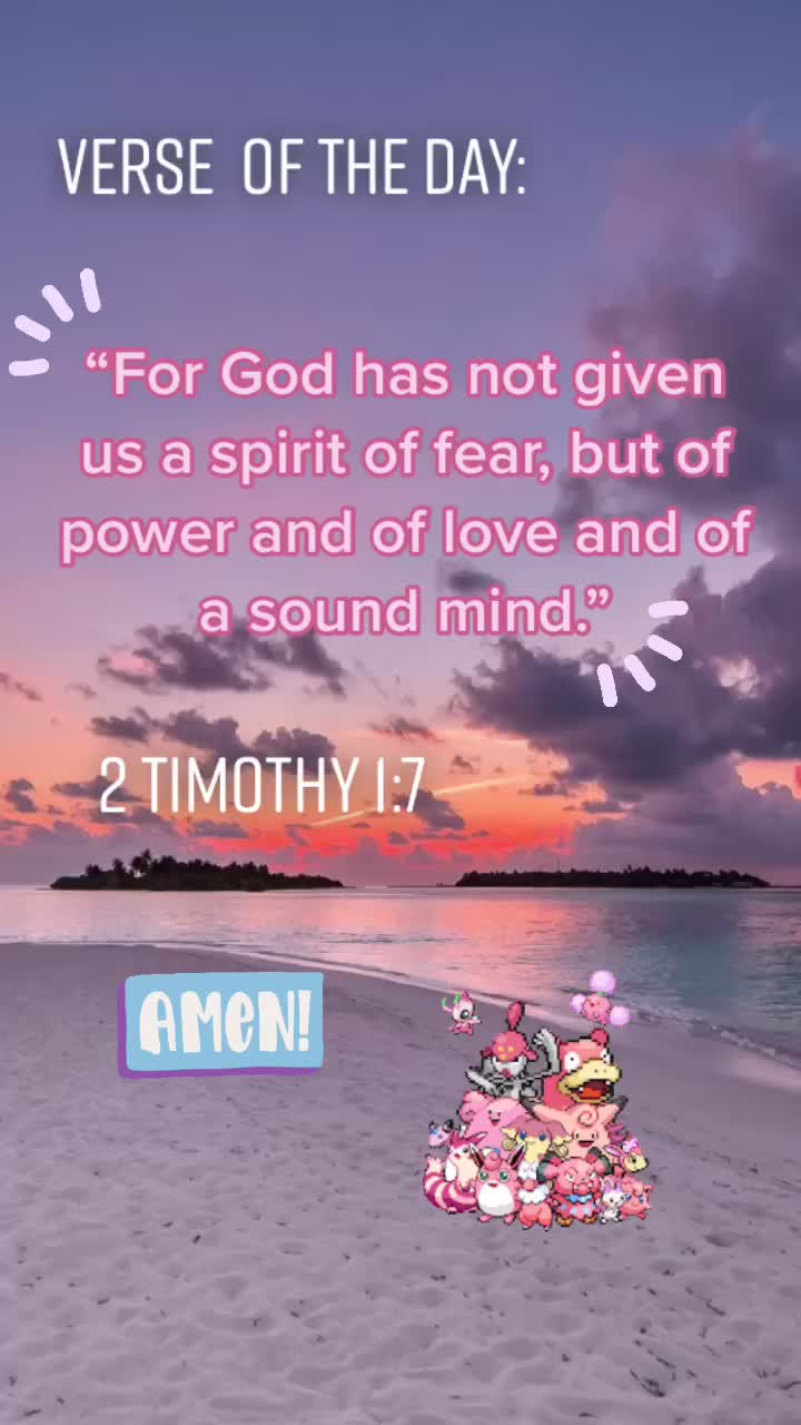 @Triple_Saved