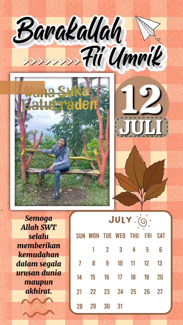 @pemudagangsempit