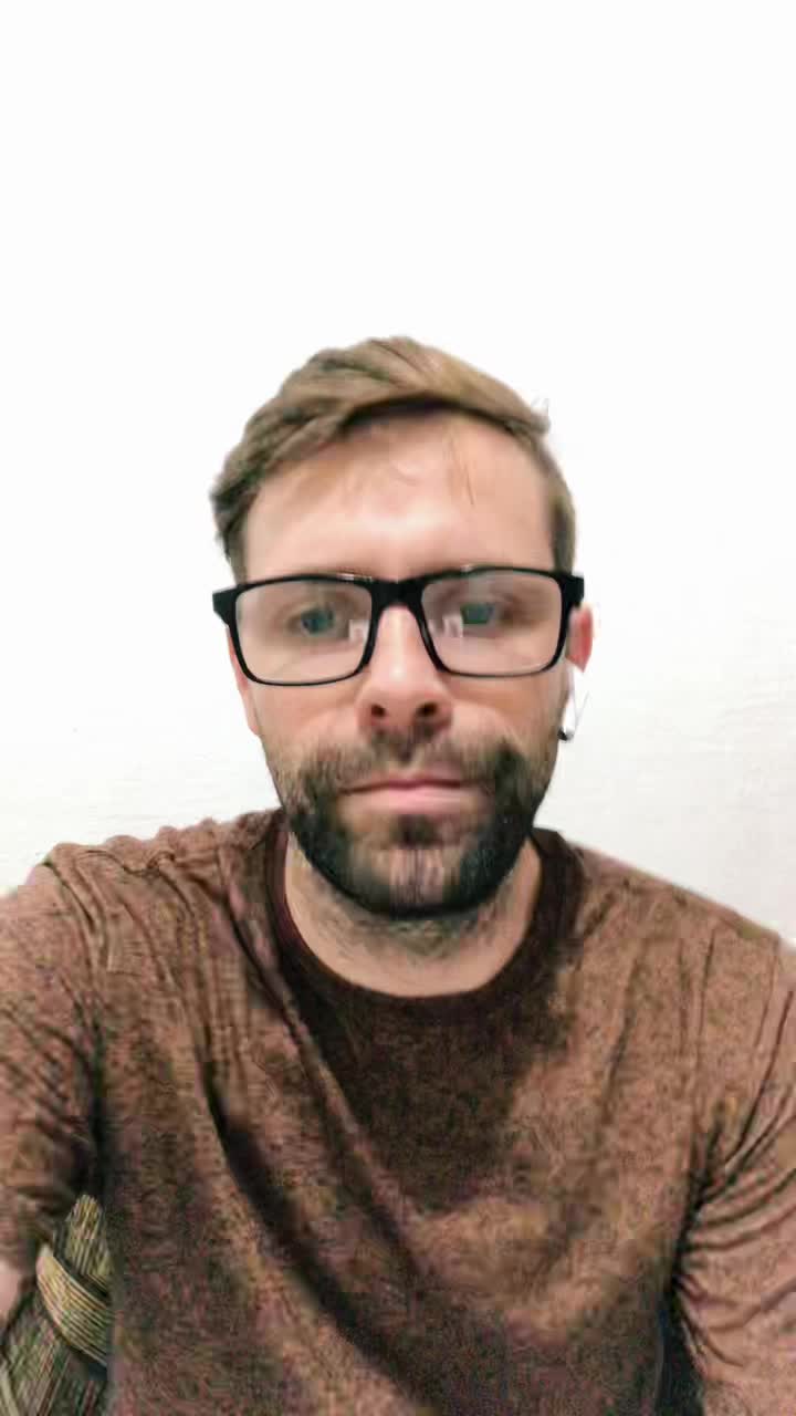 @J&eacute;son Wilson