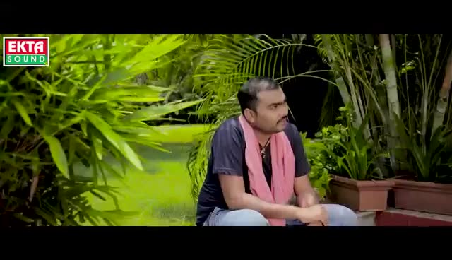 @kalpesh chauhan