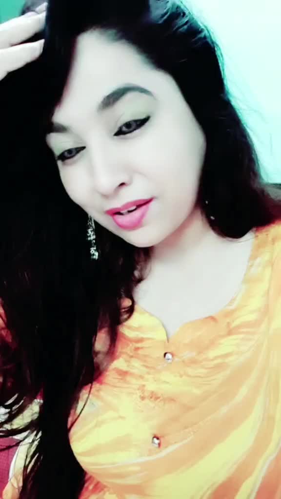 @dimplesingh MUA