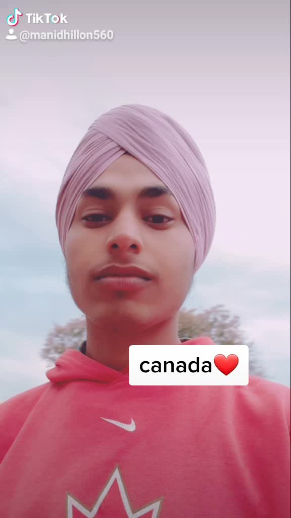 @Mani Dhillon