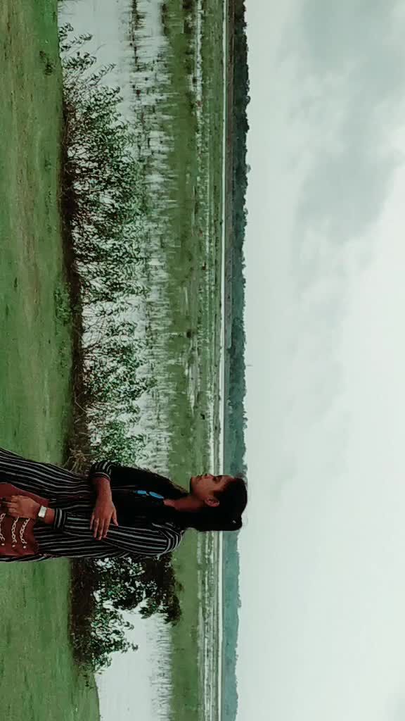 @Papiya Sarkar
