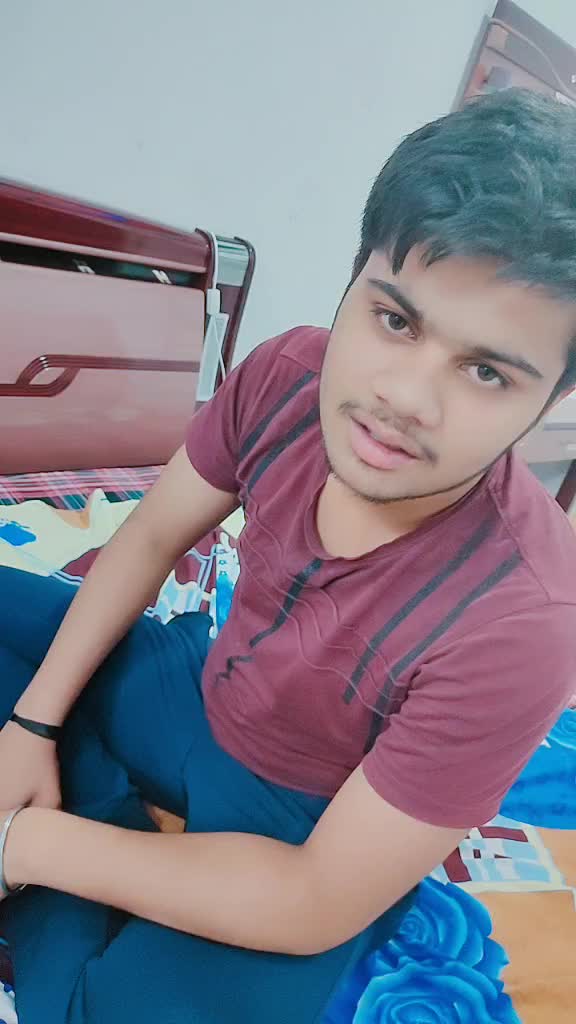 @Defalture ☝jatt💪