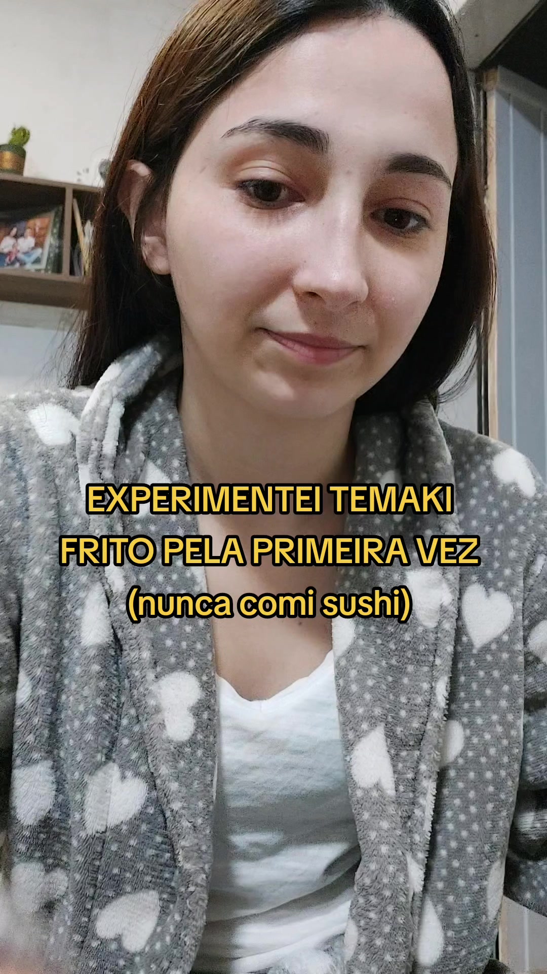 @Duda Griggio