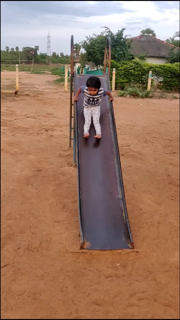 @Bhanu Nanduri