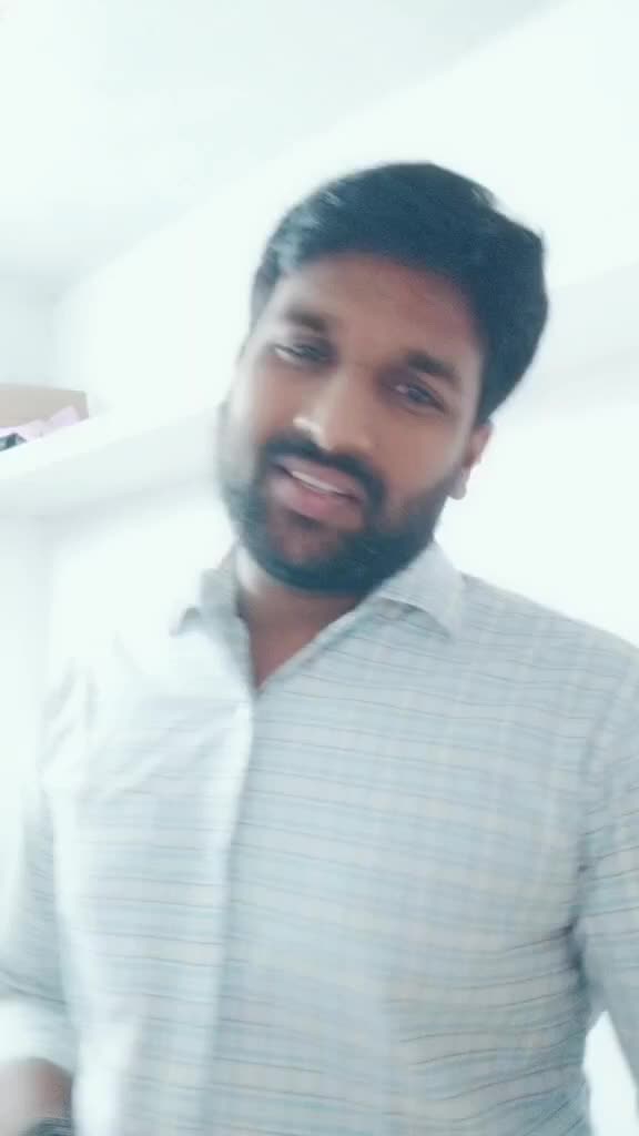 @KING SUNEEL YELLASIR