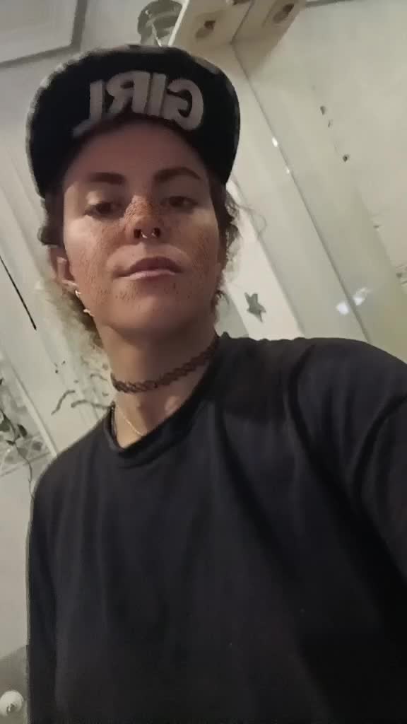 @Jennifer Fernández F