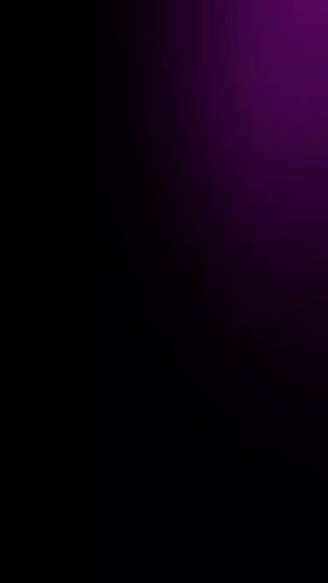 @vii