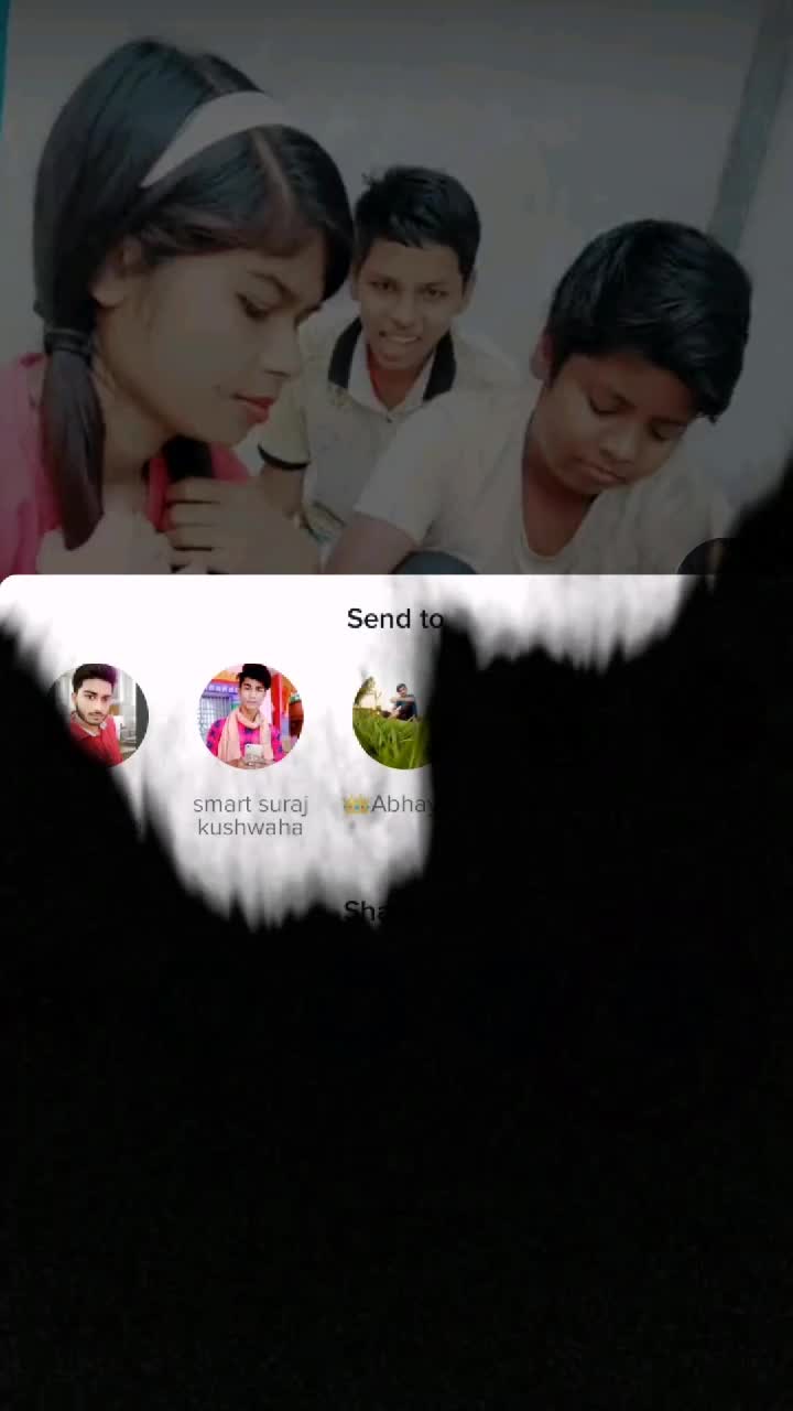 @sadhna mahato