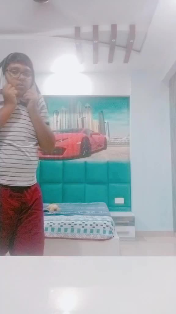 @Bhavya222