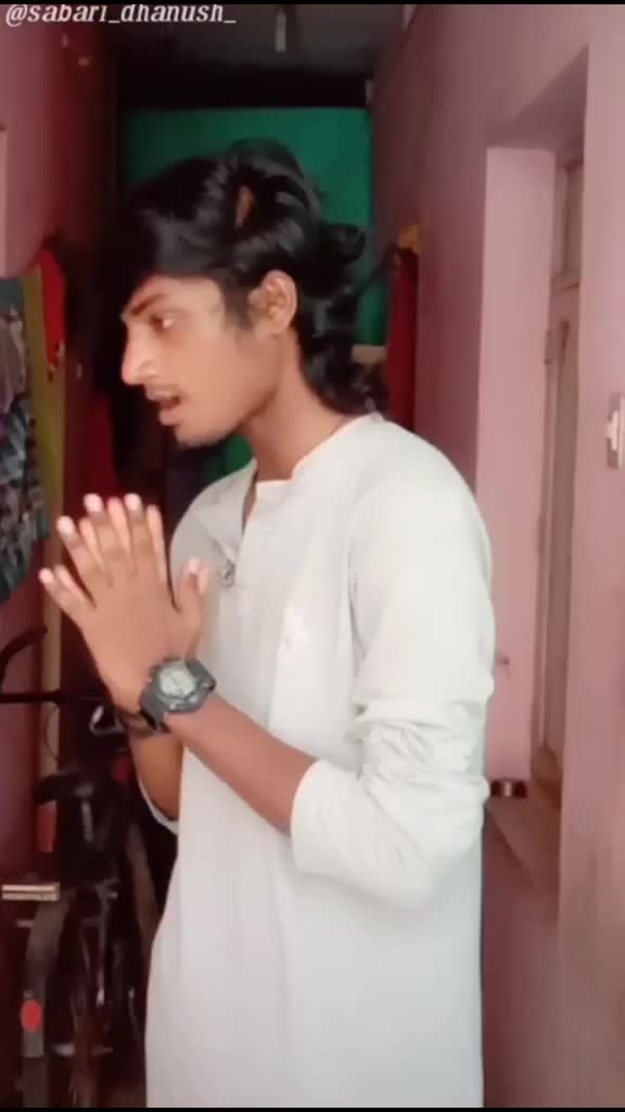 @user43981051982