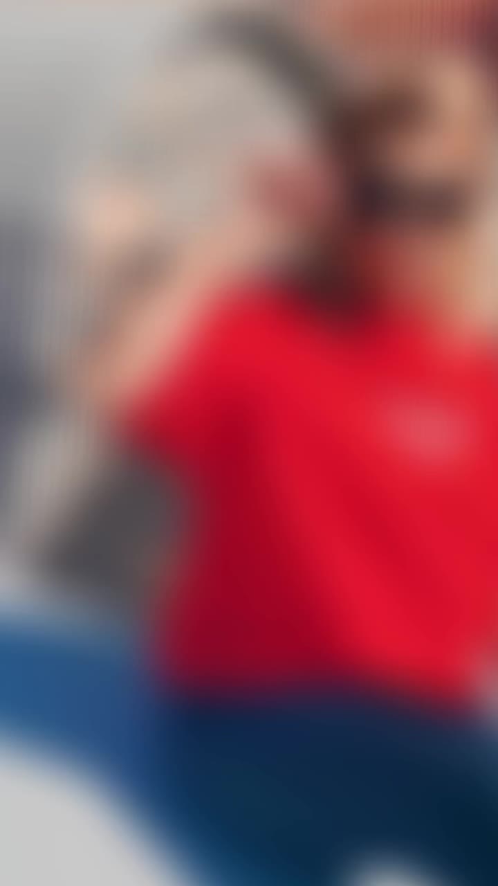 @Tuğçe osman❤️
