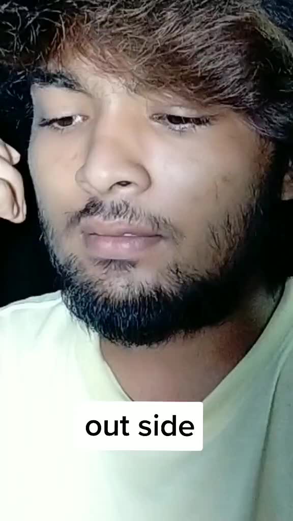 @Naani
