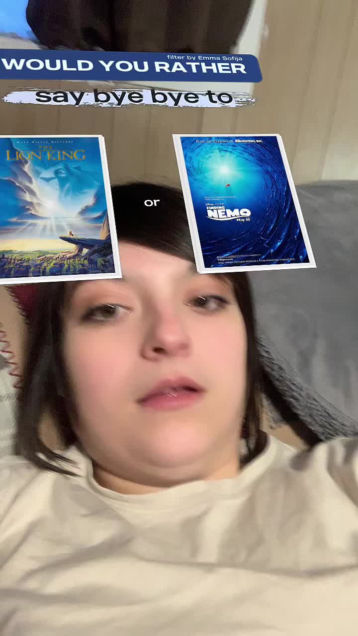 @Team alex