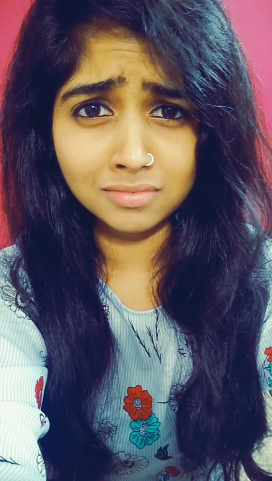@Pulliniyil Gopika