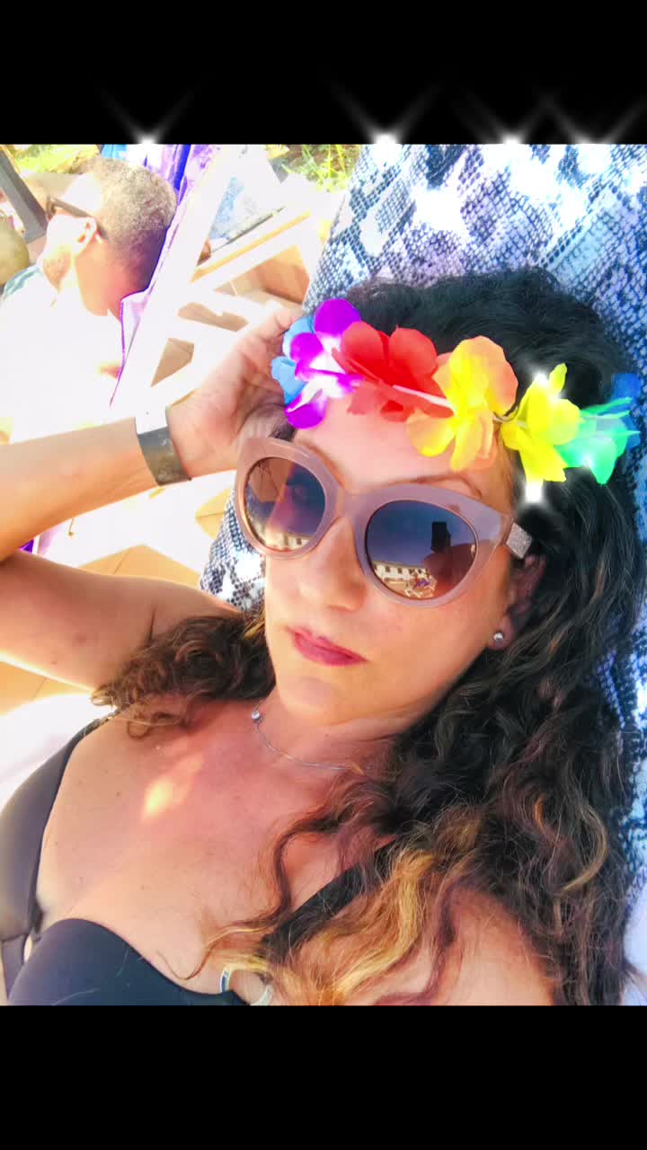 @🪷🪷⚜️Tijana ⚜️🪷🪷