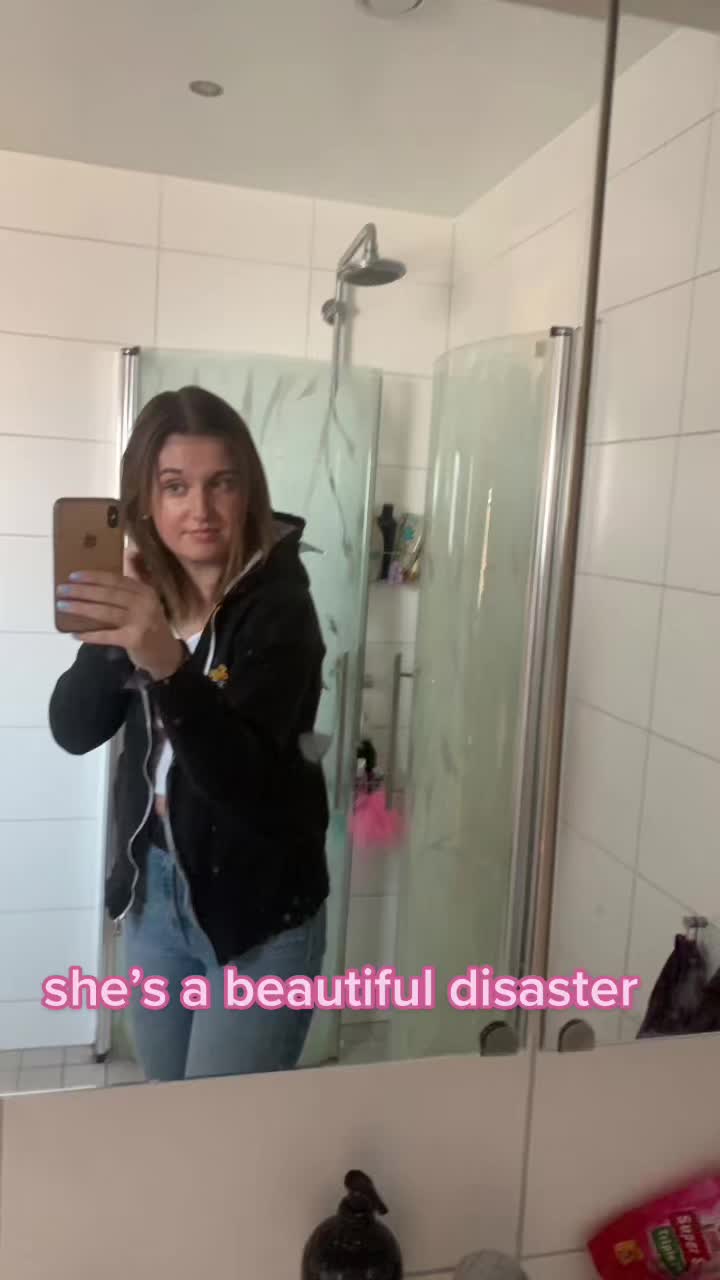 @emma lindberg💞💞