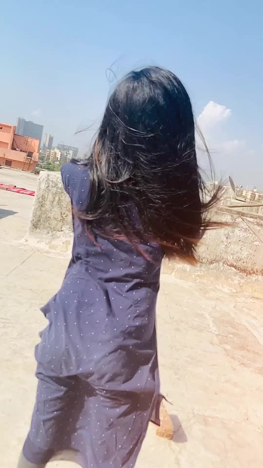 @Ranju Mohan 🦋