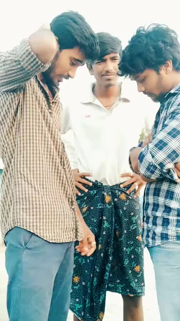 @Thiruttu_PayyanRJ@๐