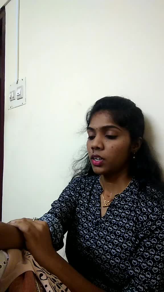 @sahanarao