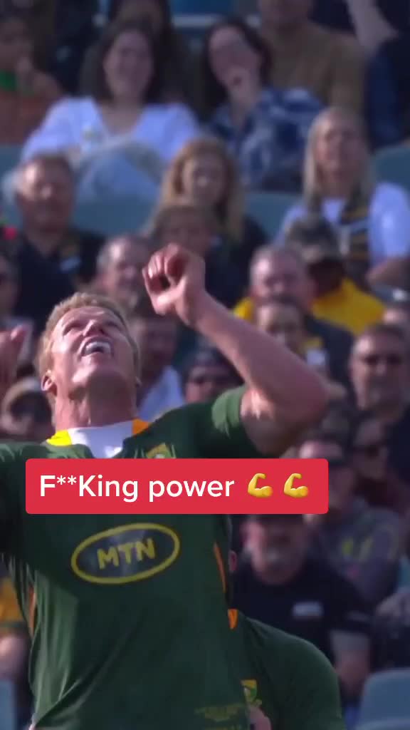@Global Rugby