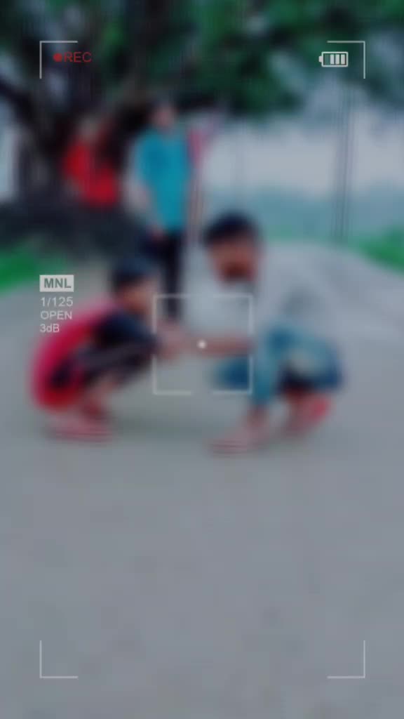 @Santosh Kumar