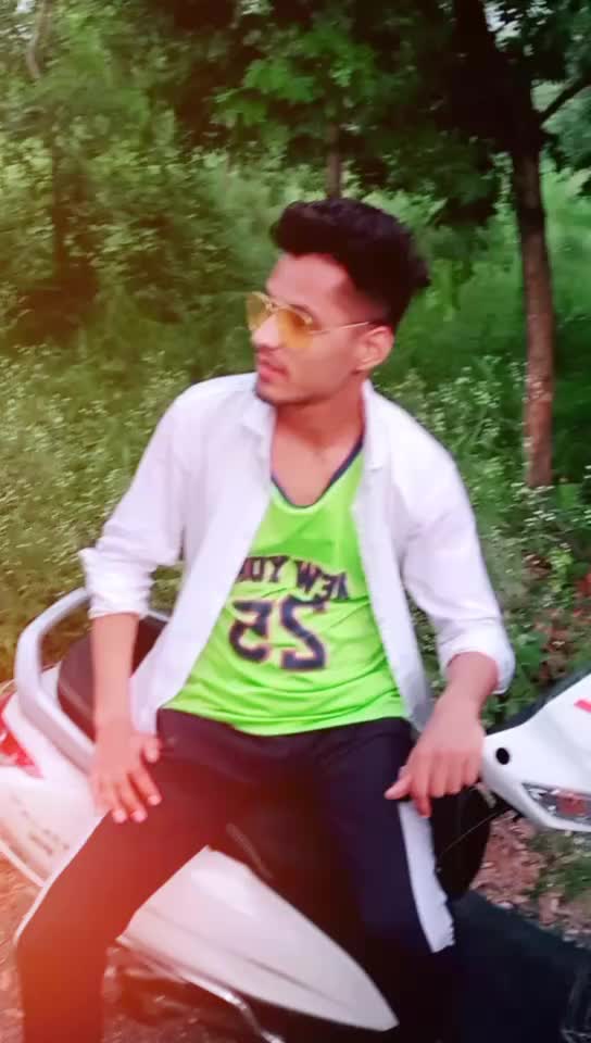 @bisht uttrakhandi🙏