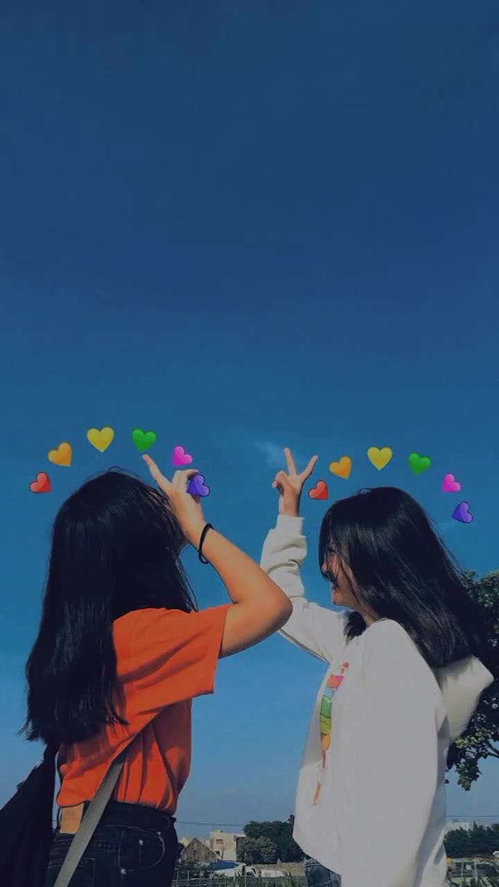 @𝘼𝙌𝙎𝘼🎭