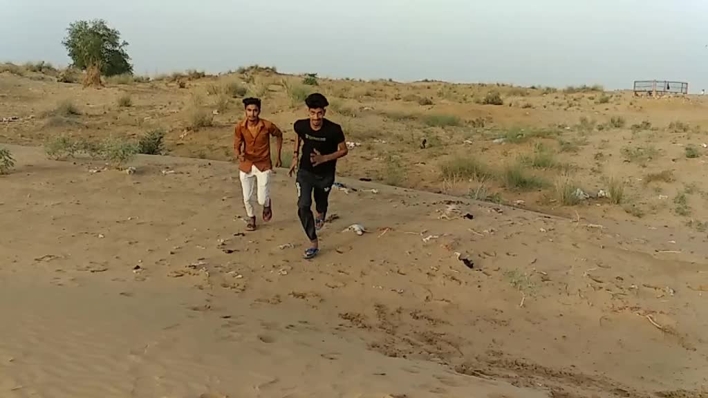 @irfanpathan