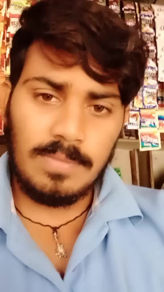 @Sharath Joshi