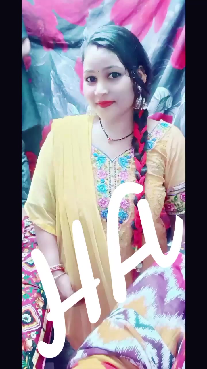 @Amitkoli590
