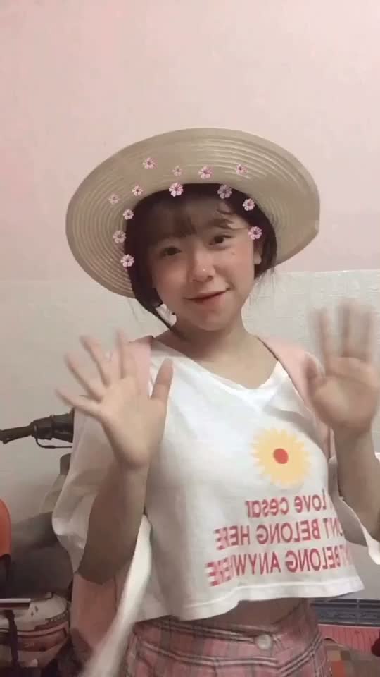 @Hiền Lương