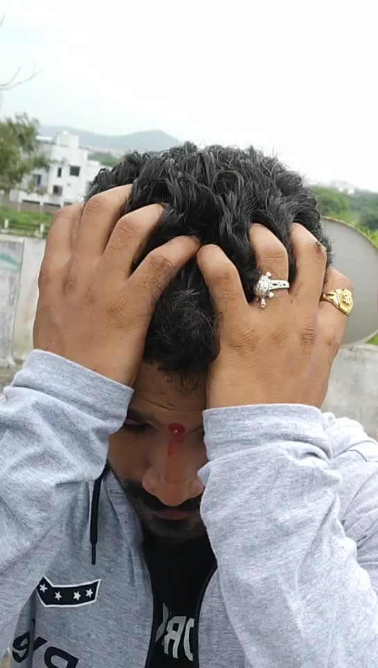 @user68957573815