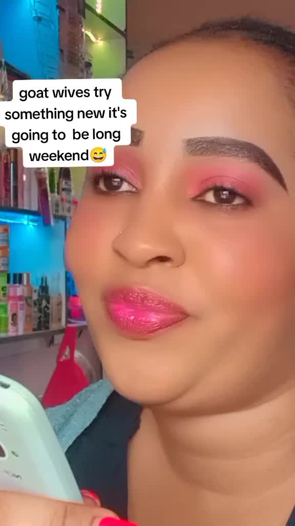 @Winnie brown☑️