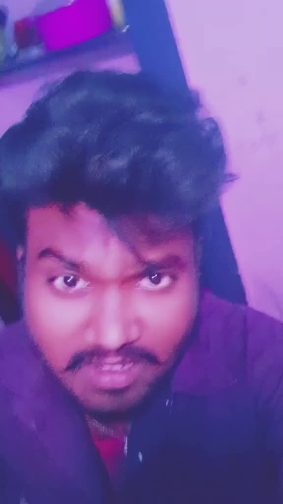 @Vignesh VJ