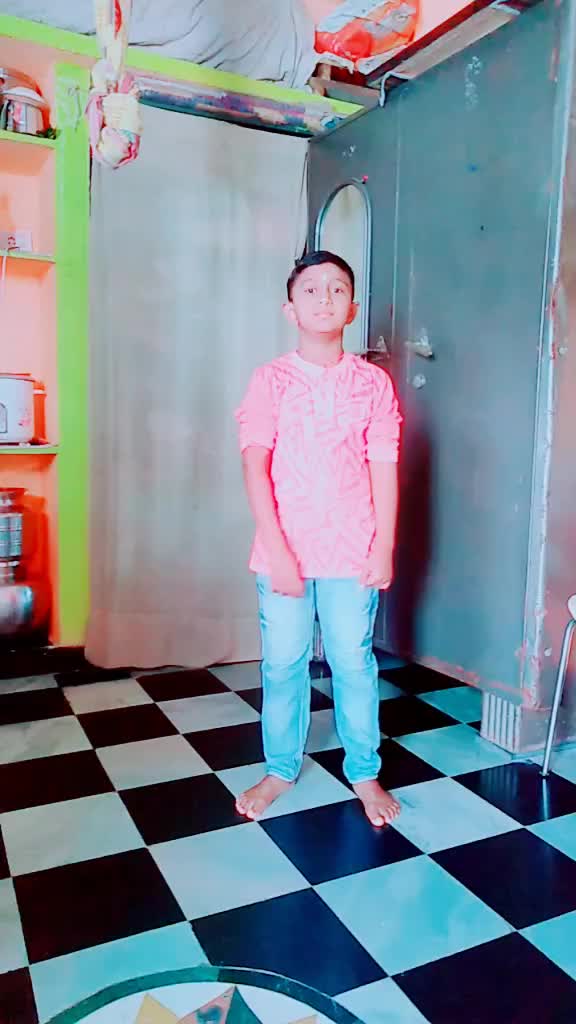 @Naresh vallepu